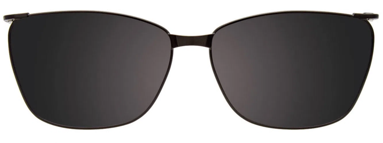 Takumi TK1282 Eyeglasses - view 12